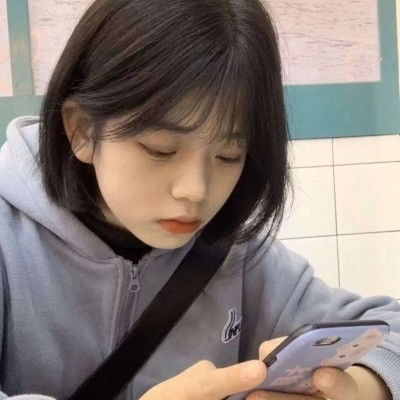 香港过百新冠确诊者一床难求，深圳暂停互认隔离观察，港人将如何自救？