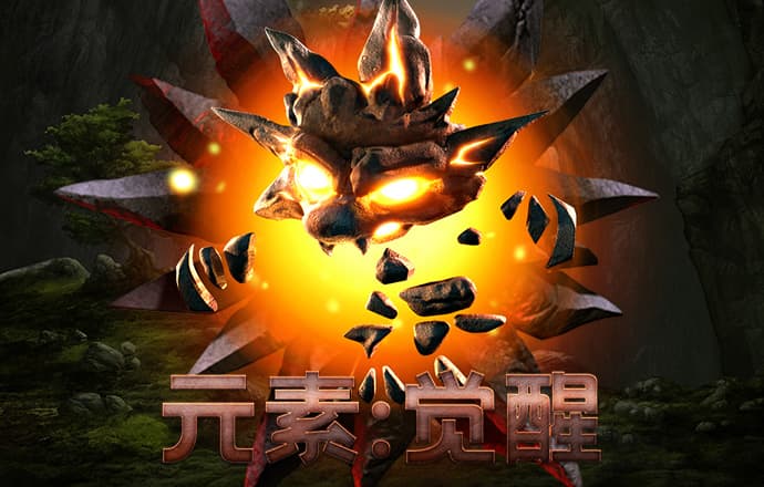 中国人口危机迫在眉睫，六大举措实施生育振兴工程！